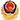 500kwfadianji.com备案号